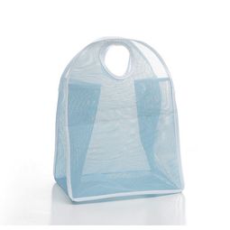 創意家居生活用品，讓生活更便捷與美好