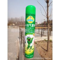 探索中國箱包產業 價格優勢、廠家直供與供應商網絡