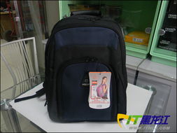 挑戰年底最低價！精品筆記本包年終盛惠來襲