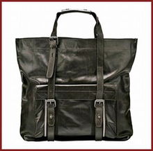 廣州時尚女包市場全攻略 韓版包規格、價格與網絡營銷商機解析