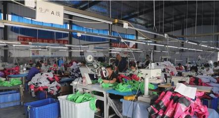 凝聚鄉賢力量 拓寬振興之路——洛寧日用百貨銷售網絡助力鄉村發展